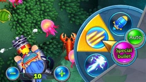Guide PHOENIX AWAKENING .